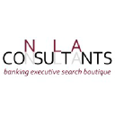 nla-consultants.ch