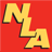 NLA Parts Limited Inc