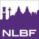 nlbf.co.uk