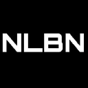 Logo for nlbn.com