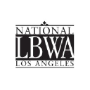 nlbwa-la.org