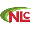 nlc-louvres.co.uk