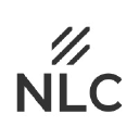 nlc