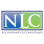 Nlc Financial Services, LLC- Accountants & Consultants logo