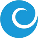 North Lambton Community Health Centre logo