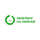 nlco2neutraal.nl