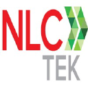 nlctek.com