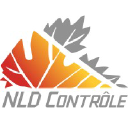 nldcontrole.com