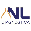 nldiagnostica.com.br