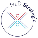 NLD Strategic