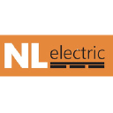 nlelectric.nl