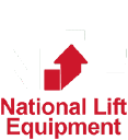 National Lift Equipment
