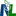 Newfoundland and Labrador English School District logo