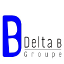 Nletassocies