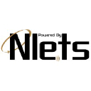 nlets.org