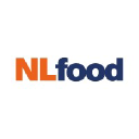 nlfood.nl