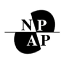 nlg-npap.org