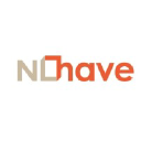 nlhave.com