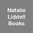 Natalie Liddell Books