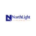 NorthLight Technical