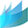 NLI International logo