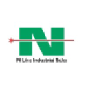 N Line Industrial Sales , Inc