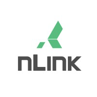 nLink AS