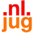 nljug.org