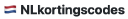 NLkortingscodes