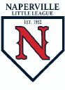 Naperville Little League Baseball