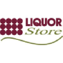 newfoundland labrador liquor corporation