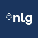 nlgroup.co.uk