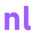 NLMatics