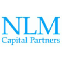 NLM Capital Partners