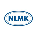 nlmk.com