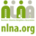 nlna.org