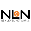 Nex Level Networks
