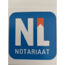 nlnotariaat.nl