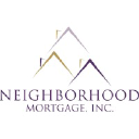 Neighborhood Mortgage Inc