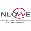 nlowe.org