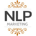NLP Marketing
