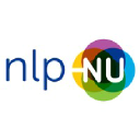nlp-nu.nl