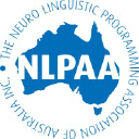 nlpaa.org.au