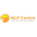 nlpcentre.in
