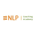 nlpcoach.in