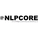 nlpcore.com