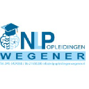 nlpopleidingenwegener.nl