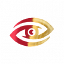 nlppower.com Logo