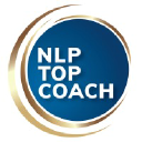 nlptopcoach.com