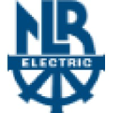 North Little Rock Electric Department
